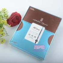 Labella La Bella Figura4800D plus velvet thickened micro-pressure warm pencil with thin integrated trousers 908