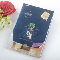 Heart Yu Even pants socks 8518D Gats up overweight brother-in-law Steel wire mask socks Watermelon Crotch Full Matt Silk Socks