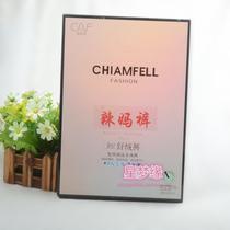 Winter color Enfen 7763 hot mom pants adjustable belly pregnant women leggings plus velvet maternity pants stepping pants