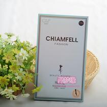 2 Double Color Anfen 7036 Spring and Autumn New velvet hair gathering warm skin pants pantyhose pantyhose slim women