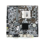 Новая материнская плата HM55/HM65/HM77/HM87 Первый, второе, третье и четвертое поколение.