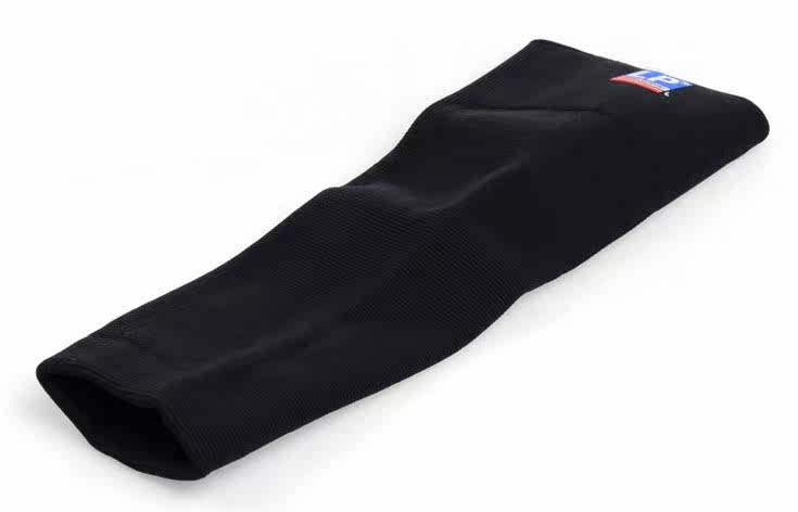 Protection sport - Ref 584274 Image 16