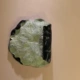 Roll Lotus Green Color