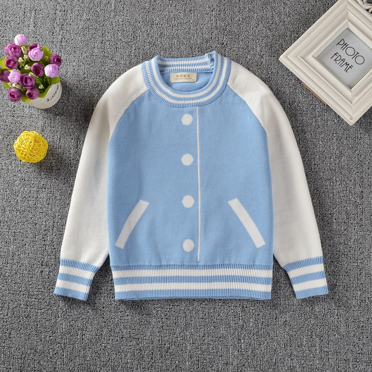 Pull enfant - Ref 2103125 Image 17
