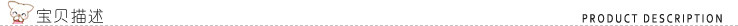Bougie - Ref 2489294 Image 19