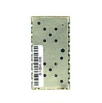 SR_FRS_1WU (1W 400M-470M) Wireless Walkie-talkie module Wireless data transmission module