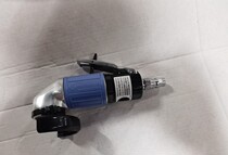 MYG-25 Japan NittorkohkI JDG Pneumatic Grinder MLG-25 Pneumatic Grinder Grinder