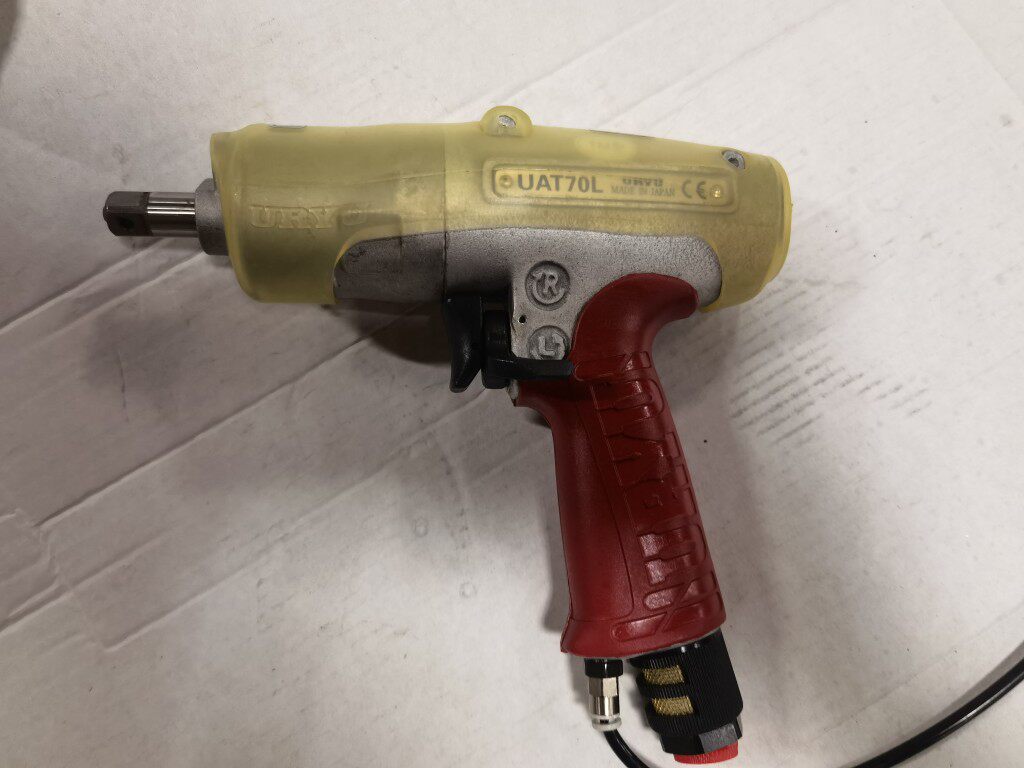 UAT70L UAT70 UAT70 UAT70 UAT70SL UAT70SL UAT70SL UAT100