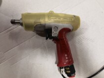 UAT70L UAT70 UAT70 UAT70 UAT70SL UAT70SL UAT70SL UAT100