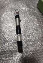 US-LT10B Guasheng Pneumatic ScrewdriverUS-LT10B