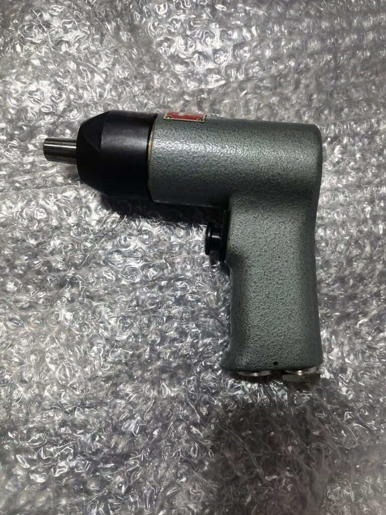 NRD-10P pneumatic NPK Pneumatic Tapping Dental Machine NRD-10P