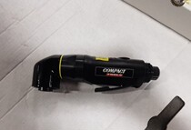 723 Imported Japan COMPACT Corbert 723 Pneumatic Grinder 3 inch Grinder