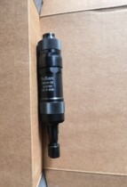 Japan SuKen pneumatic wind mill engraving mill HDG-13-2 HDG-26-20 HDA-2C-1 HDA-3C-2