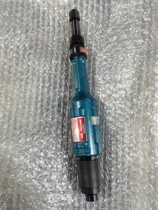 NHG-65K Japan imports NPK pneumatic tool NHG-65LK straight grinding turbine NHG-65K