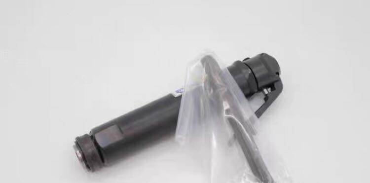 TFC-200F Japan pneumatic shovel specification TFC-200F Japan gas shovel TFC-200