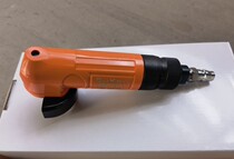 Japan SUKEN pneumatic angle grinder wind mill HDA-2C-1HDG-13-2 HDG-26-20 HDA-3C-2