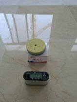 Aoya god grinding sheet Marble water grinding sheet Stone renovation polishing sheet Grinding high-gloss ground treatment