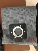 Delos TDB-318C cloth dust bag new original accessories also motor hose suction head