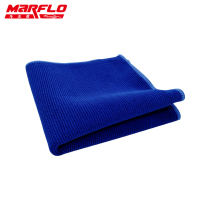 Maflau Mud cloth clay towel car wash mud to sludge volcanic mud magic beauty cloth to fly paint car