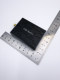 Mh105875-Hp900 USB Interface Digital Transmission Radio Built-In 80 Km Microhard Hp900 Module