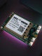 Microhard P400 P840 P866 P900 P2400 Wireless Data Transmission Radio Module