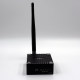 Mh105875-P866 USB Data Transmission Radio Station with Built-In Microhard P866 Wireless Module