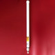 Hgv-906U and Hg906Up-Nf Fiberglass Antennas L-Com Brand for P900, P400-840