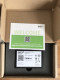 Digi Anywhereusb 2 Plus Aw02-G300 Brand New Imported from the United States U-Shield Virtual Machine