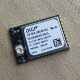 American Digi Xbee Xb-9Xr-Dmum-001 Wireless Data Transmission Module 900Mhz 17 Kilometers 80Mw
