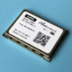 Microhard Hp840 Wireless Module High Power 2W up to 160 Kilometers 500Kbps Mhk186010