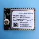 Xb3-24Z8Um American Digi Xbee3 Zigbee Wireless Module Brand New Original Genuine Spot