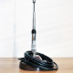 Jianbotong Tqc-900Bii-N 902-928Mhz Vehicle-Mounted Large Suction Cup Wire Antenna 7Dbi High Gain