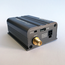 Microhard P900-ENC Radio Station 1W 60km 900MHz New imported MHS185060