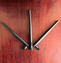 American Digi 900MHz UAV special glue rod antenna Small size and light weight A09-HASM-675