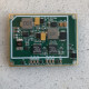 Microhard Data Transmission and Image Transmission Wireless Module Baseboard Supports Px2/Pddl900/Pmddl2350/2450