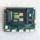 Microhard Data Transmission and Image Transmission Wireless Module Baseboard Supports Px2/Pddl900/Pmddl2350/2450