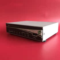 Digi TransPort WR21-U91B-DB1-SK 3G 4G Cellular Router US import spot