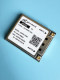 Microhard Pmddl2350 1W High-Power Digital and Graphic Integrated Wireless Module Mhk185600