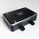 Mh105873-P840 Data Transmission Radio Supports Pixhawk, Lei Xun Chuang Heng Zhi Dao Ji Zhi Tuo Gong