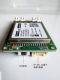 Microhard P400 P840 P866 P900 P2400 Wireless Data Transmission Radio Module
