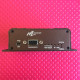 Microhard Ipn920T-Enc Wireless Network Port Data Transmission Radio High Power Mhs113681