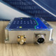 Microhard P900/Hp900/N920X2 Wireless Data Transmission Radio Apm920 Two-Way 10W Amplifier