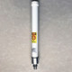 L-Com Hyperlink Hgv-903U Fiberglass Antenna Is Suitable for Microhard P900/P840