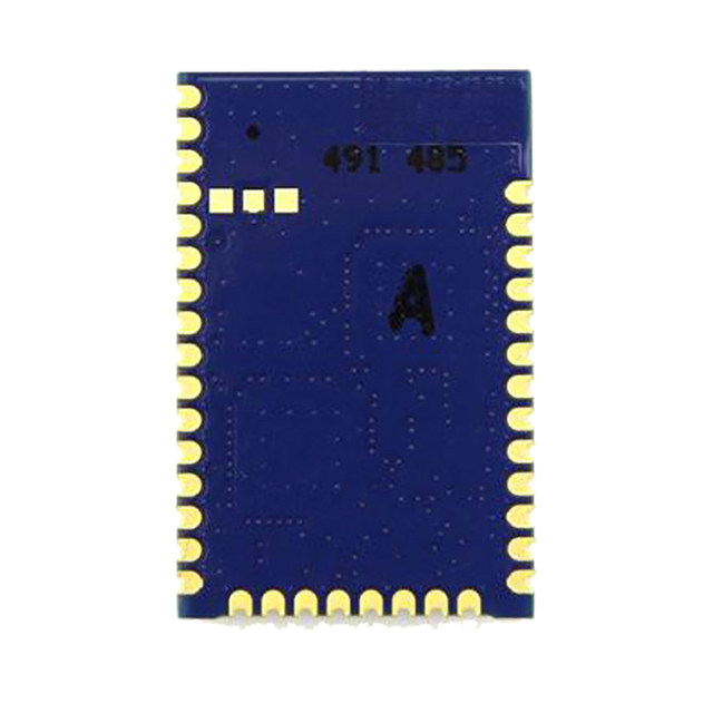 Digi Xbee S2C Xb24Cz7Uis-004 Zigbee Module Sinopec Petrochina A11 in Stock