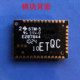 American Digi Xbee Xb-8Xr-Dmum-001 Wireless Data Transmission Module 900Mhz 17 Kilometers 80Mw