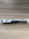 American L-Com Hg903Rd-Rsp 902-928Mhz Sma Internal Thread 3Dbi Rod Antenna
