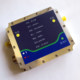 Microhard Pddl900/Pmddl900 Image Transmission Radio Apm915 Amplifier 902-928Mhz 10W