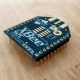 Digixbee S2C Xb24Cz7Uit-004 Wireless Module Is Used in Oil Field A11 Imported from the United States