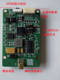 Microhard P400 P840 P866 P900 P2400 Wireless Data Transmission Radio Module