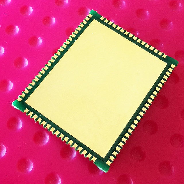 Microhard P900 digital radio module Canadian original imported spot MHS185000